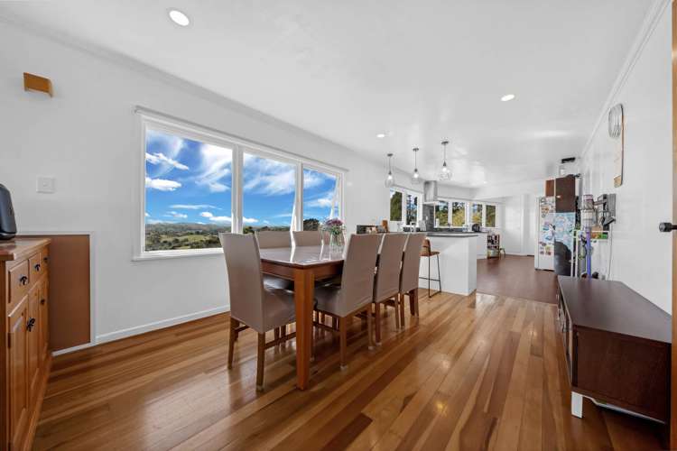 480 Whitford Road Whitford_17