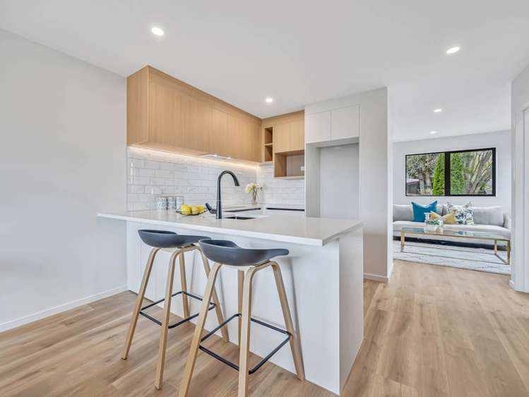 20 Ransom Smyth Drive Goodwood Heights_6