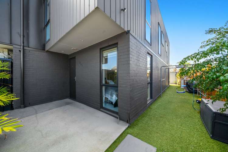 640A Massey Road Mangere_11