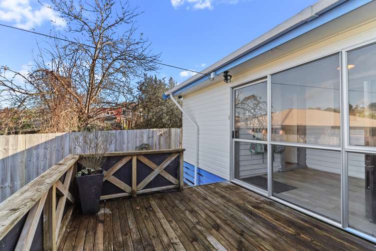 36 Bear Street Tirau_11