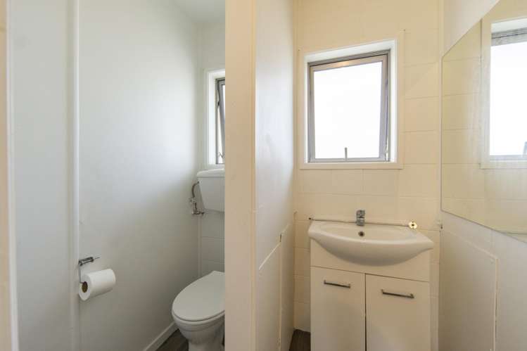 3/16 Thames Street Claudelands_9