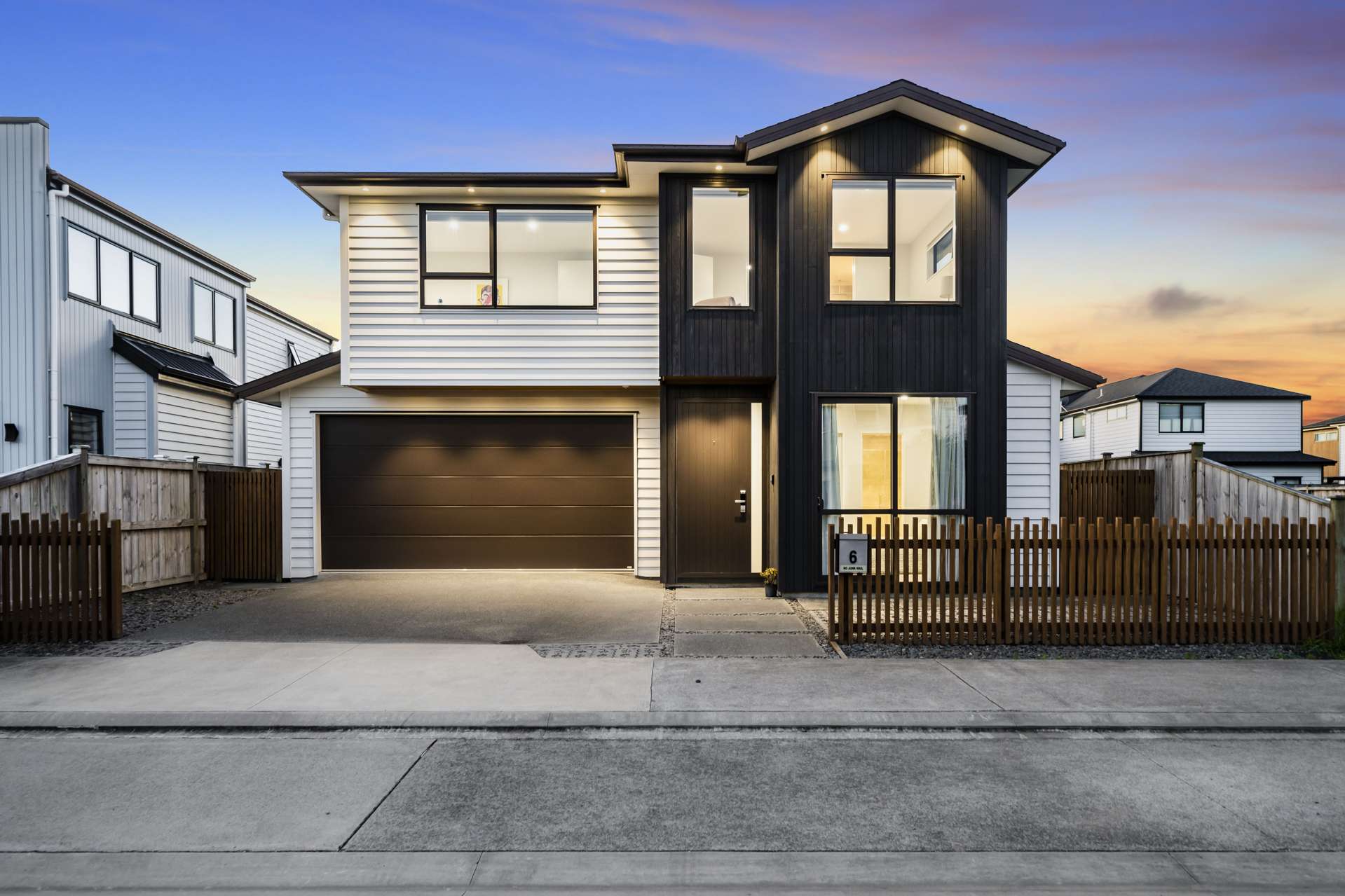 6 Silvereye Road Hobsonville_0