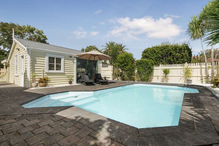 2 Brylee Drive Conifer Grove_31