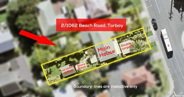 2/1062 Beach Road Torbay_3