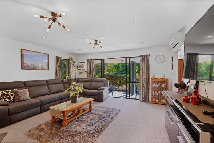 624 Downs Road West Eyreton_7