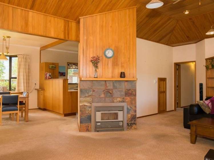 9 Cushmor Drive Methven_6