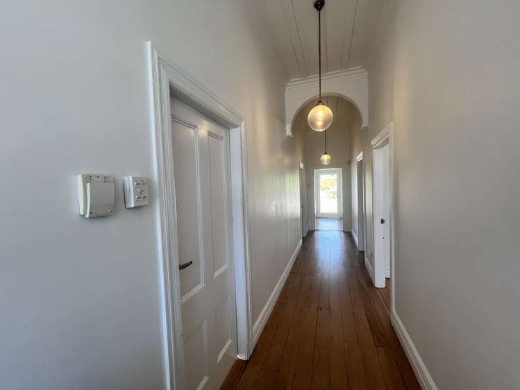 39 Spring Street Freemans Bay_3