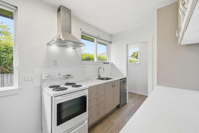 3/102 Edward Avenue Edgeware_2