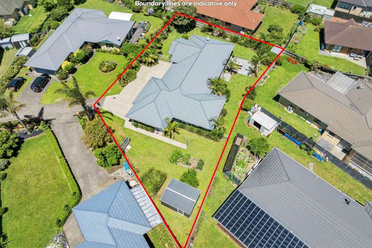 11 Waione Court Takanini_21