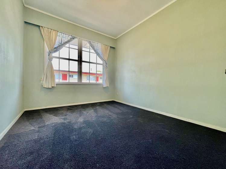 2/277 Manukau Road Epsom_5
