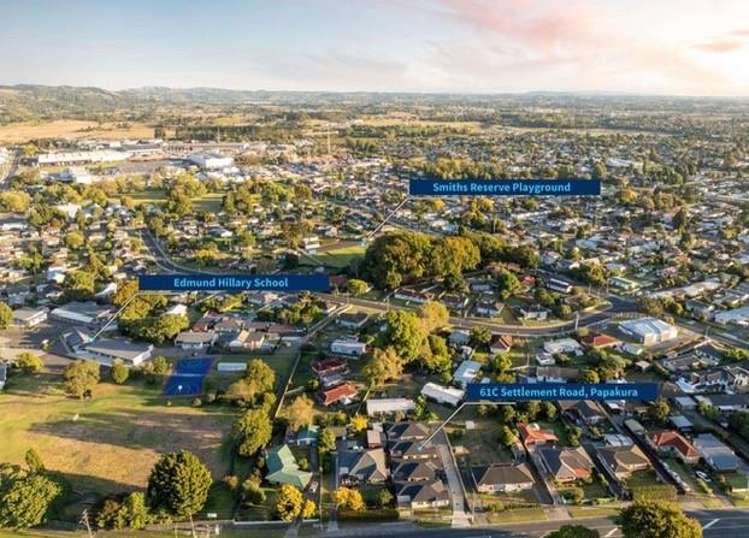 61C Settlement Road Papakura_15