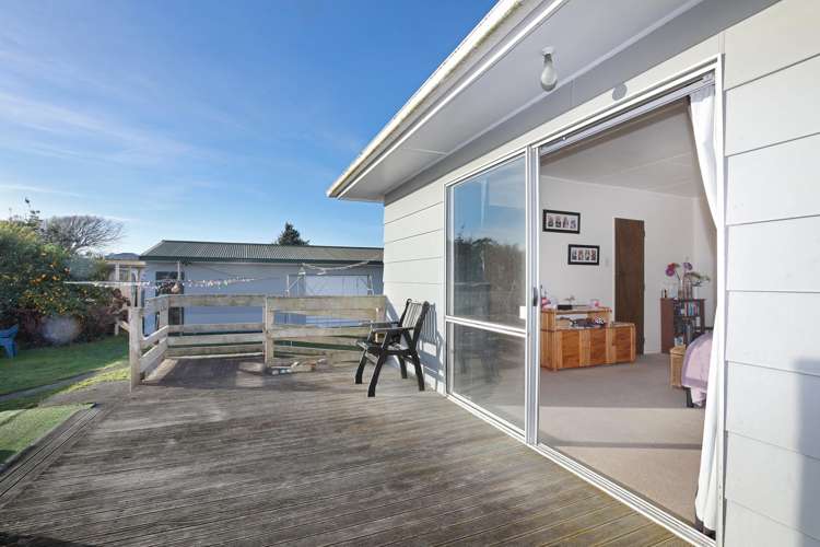 17 Collins Crescent Feilding_17