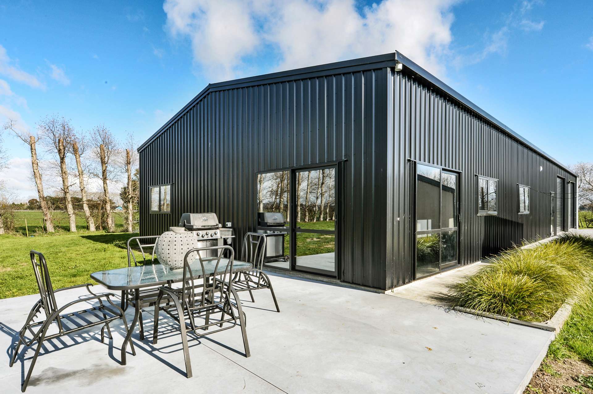 20b Seddon Road Puketaha_0