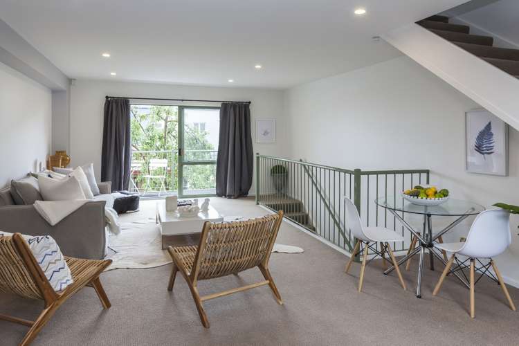 8/292 Bealey Avenue Christchurch Central_1