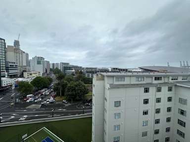 909/8 Ronayne Street_3