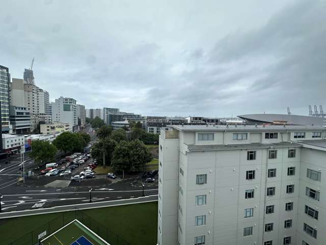 909/8 Ronayne Street City Centre_3