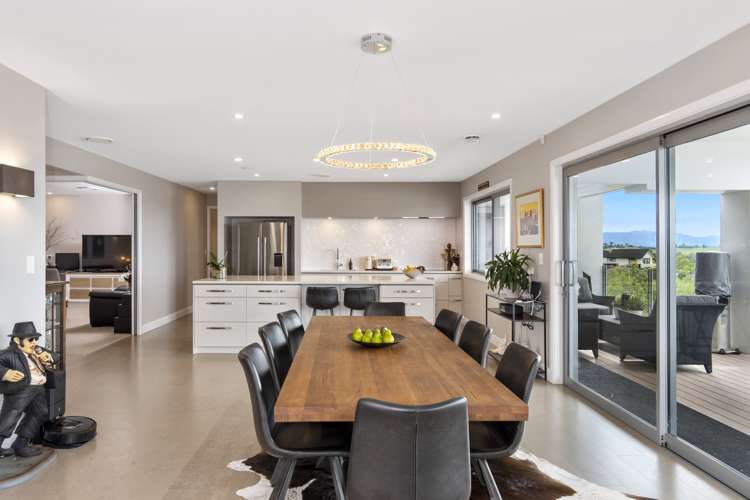 44 Holyoake Terrace Omokoroa_8