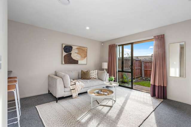 4/13 Hobson Street Woolston_4