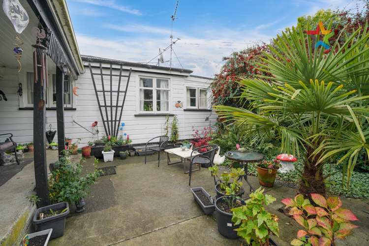 58 Queen Street Otautau_22