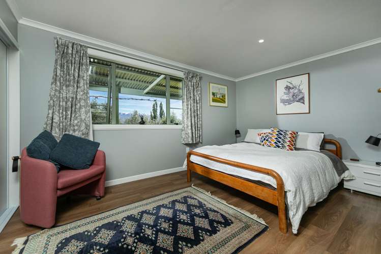 741 Bannockburn Road, Bannockburn Cromwell_18
