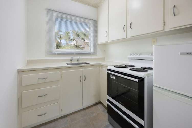 1/39 Bellevue Road Mount Eden_7