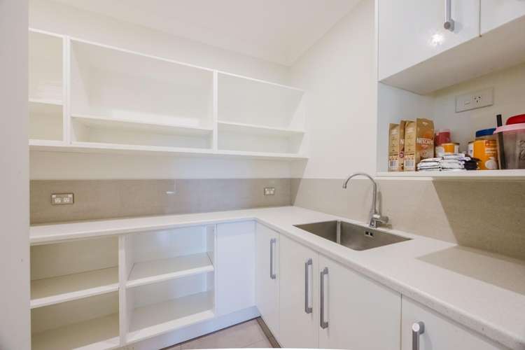 659 Porangahau Road Waipukurau_8