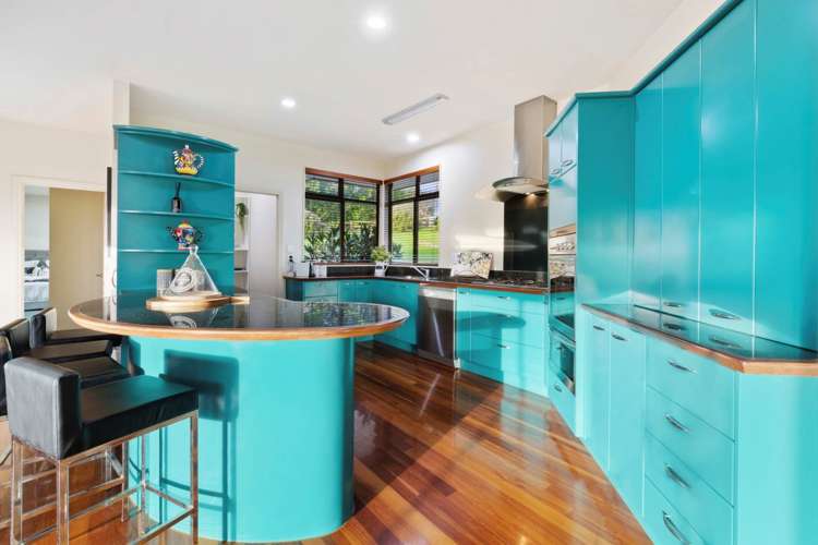 86 Kaipara Road Papakura_21