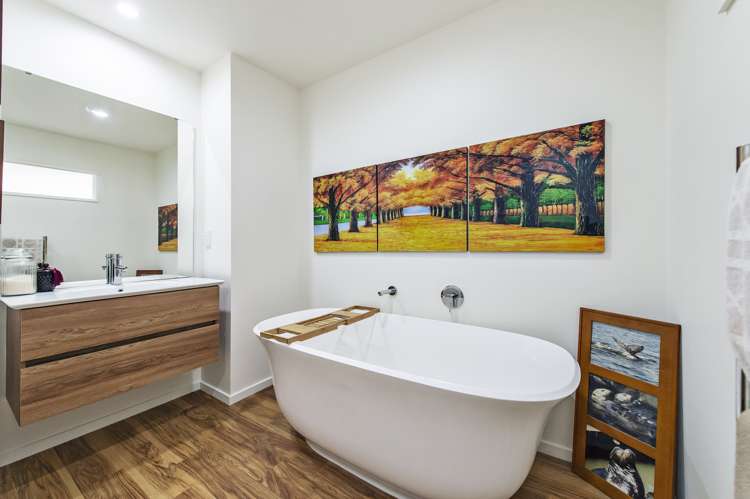 51 Jimmy Adams Terrace Lincoln_20