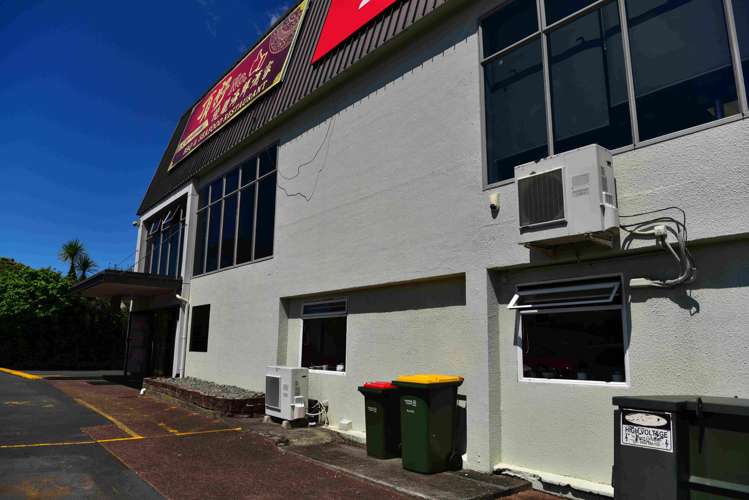 552 Glenfield Road Glenfield_17