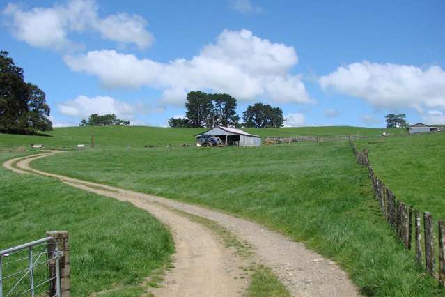 121 Ngapeke Road Otorohanga_4