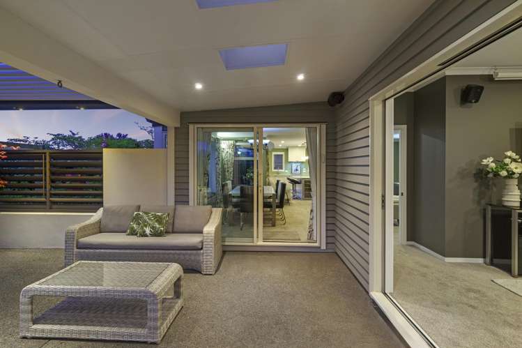 9 Stables Drive Lincoln_25