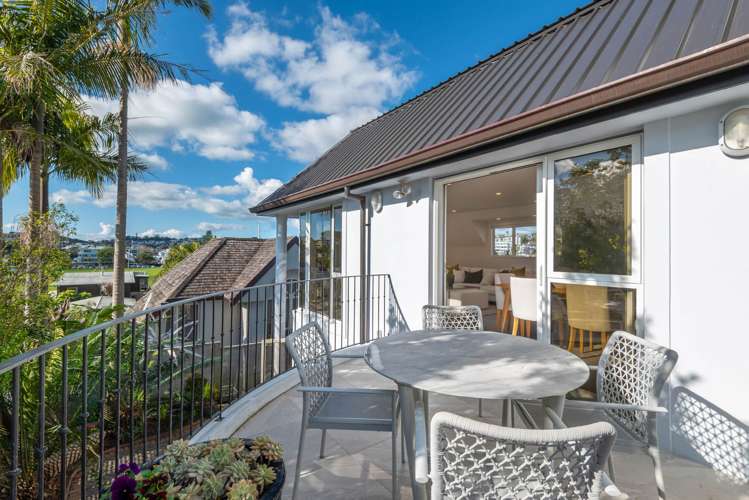 12 Auckland Road St Heliers_17