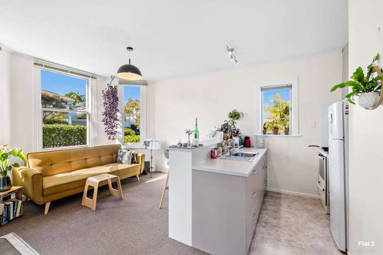 137 Crummer Road Grey Lynn_1