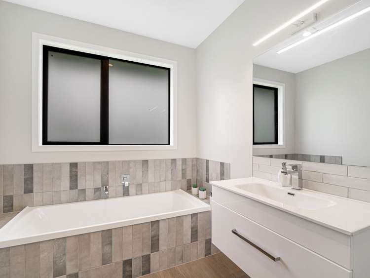 10 Te Kahu Lane Halcombe_30