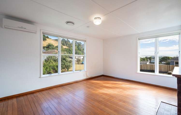 218 Waimea Road Bishopdale_2