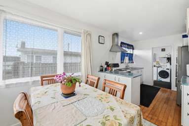 6 Kea Street_4