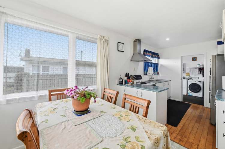 6 Kea Street Selwyn Heights_4