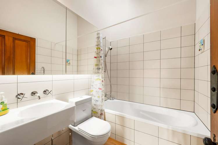 34 Roxburgh Street Mount Victoria_20