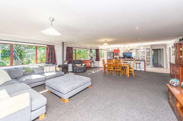 153 Kakaramea Road Patea_3
