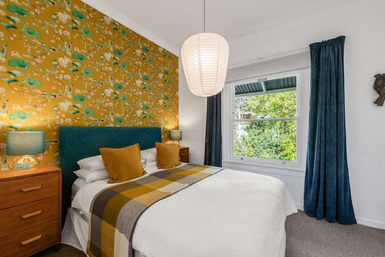 58 Hampden Street Picton_10