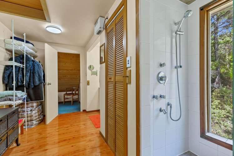 11e Longfellow Parade Glen Eden_25