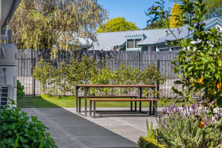 11 Hammond Place Witherlea_30