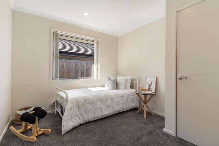 1 Sirocco Place Ohauiti_15