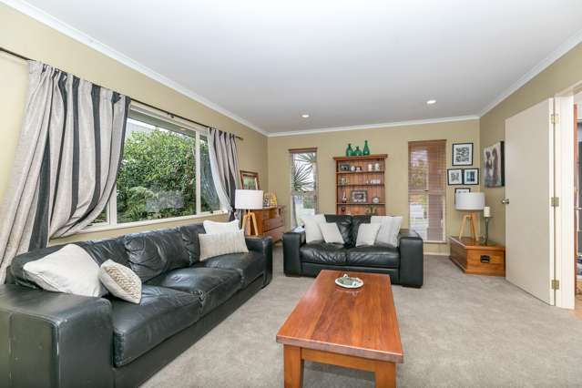 13 Aldona Place Fairview Downs_3