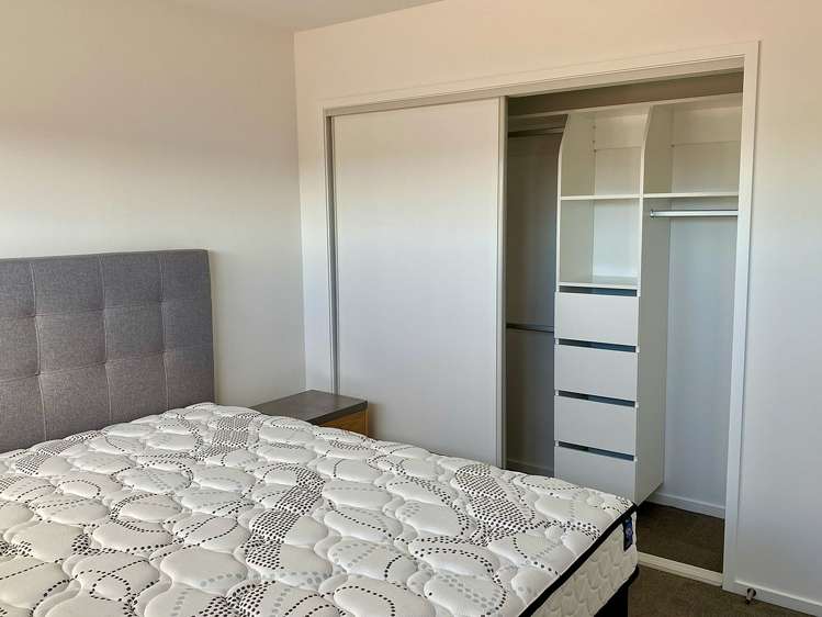 2/45 Division Street Riccarton_10