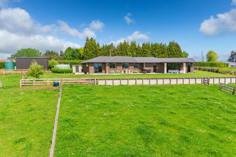 85 Jury Road Ngahinapouri_27