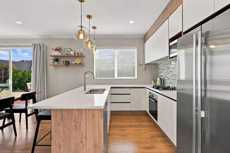 14 Francesco Drive Karaka_9