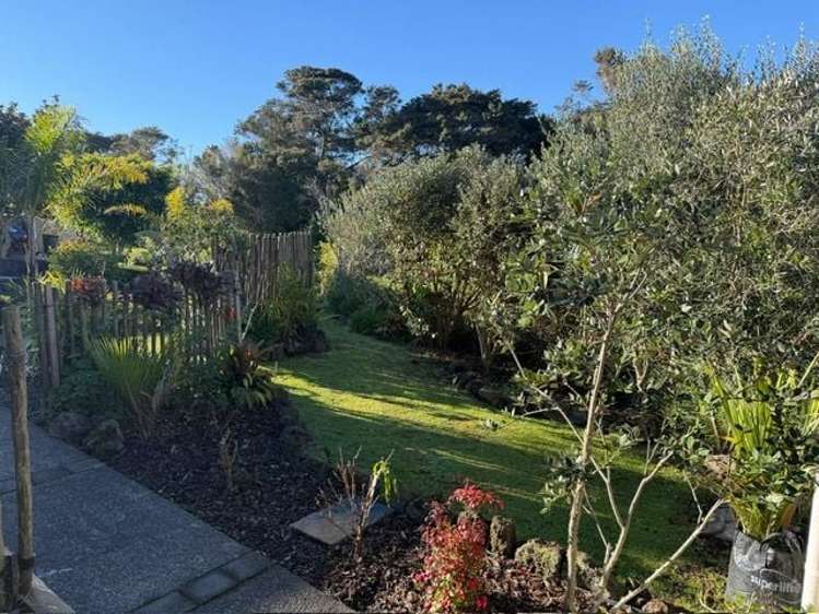 36A Rame Road Greenhithe_10