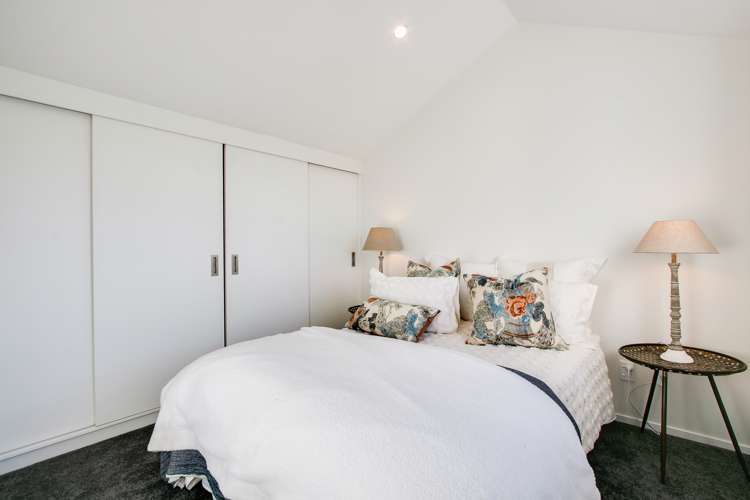 9 Macaulay Street Ahuriri_11