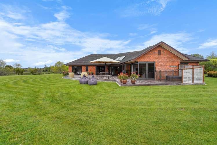 56 Pheasant Close Rotokauri_21